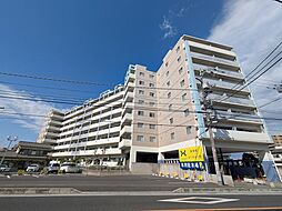 プルミエール入間シティ