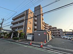 シーアイマンション狭山