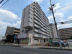ハイツ狭山