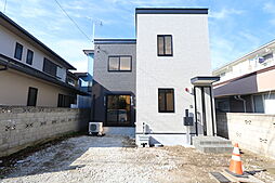 パーチェ古河 1