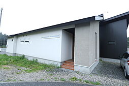 古賀志町　貸家 1