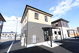 グランツリーＨ 1