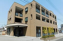 マーレンキィドーム 201