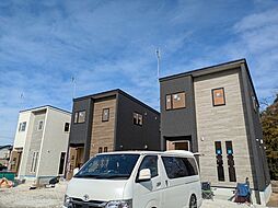 グレイス　キューブ　Ｆ 1