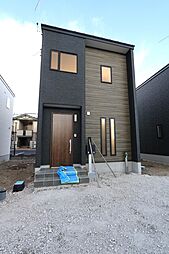 グレイス　キューブ　Ｆ 1