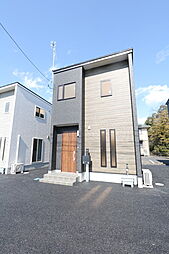 グレイス キューブ F 1