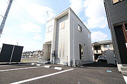グレイス キューブ G 1