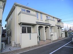 ピコロモンド幸　Ｅ 1