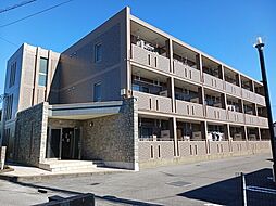 プリムローズ 302