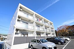 プランドールヒルズ 201