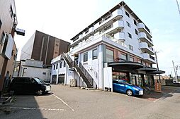 メゾン白銀556 405