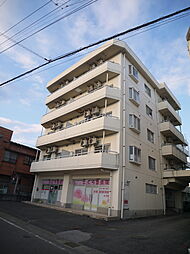 メゾンいまいち　Ｂ 504