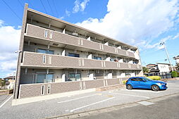 ライラックII 303