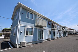 ＲＡＤ　ＨＵＳ壬生 105