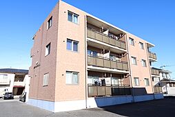 グランフォレスト　Ｂ棟 201