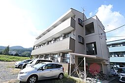 ゴールドハイムI 207