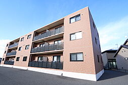 グランフォレスト　Ｆ棟 305