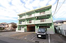 ヴィルヌーブマンション 302