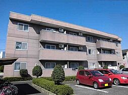 プレイスガーデン 303