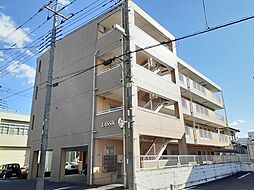 ＬＡＳＳＩＫ 302