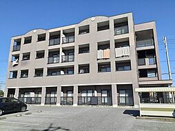 スプランドールＳマンション 403