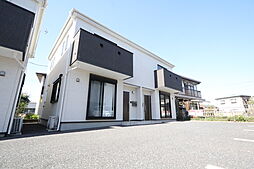 ケーズガーデンＦ棟 102