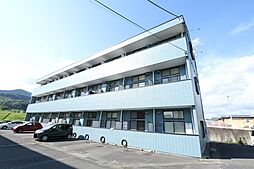 ゴールドハイムII 211