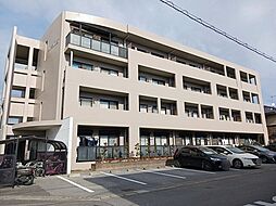 グレイスフルＴ・Ｋ 201