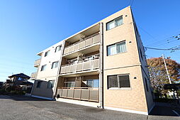 リバーユ　Ｂ 102