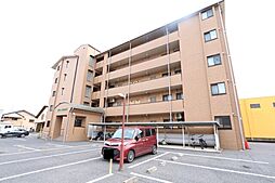 グリーンヒルズ 206