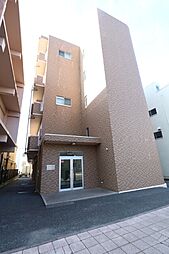 ラ・メゾン・ドゥ・ルウース 305