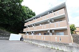 戸祭ヴィラージュ 303