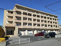 ＭＴクリアネス 403