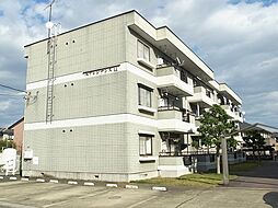 ペアレジデンスII 103