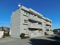 ディモーラ宝木 301