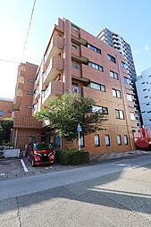 エクシール　東宿郷 403