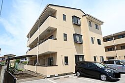 タカラ峰ハイツＢ棟 B213