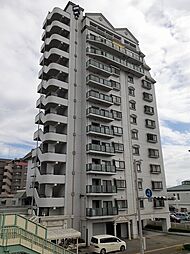 双葉ハイム一条 403