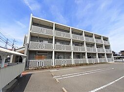 オープン・ベルズ 305