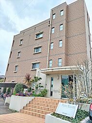 プロスィードマンション 301