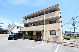 タカラ峰ハイツＡ棟 A203