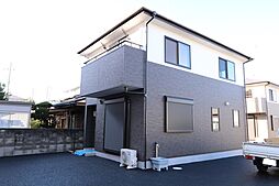 シャトーヒラヤマ1号棟 1
