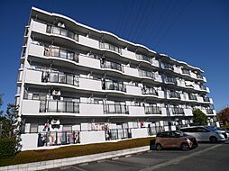 プラーナタウン 206