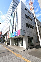 ＡＫＮマンション 403