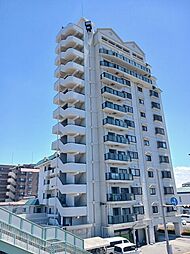 双葉ハイム一条 201