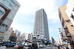 宇都宮ＰＥＡＫＳ 1103