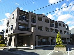レインボウII 301