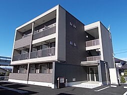 エリール・ＮＴ 203