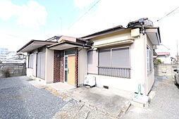 伊澤様貸家No.3 101