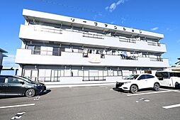 リーフマンション 302